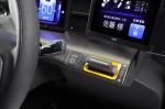 Toyota JPN Taxi Concept 2013 года